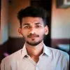 Sachin Ayyar