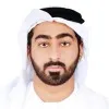 Abdullah Alkatheri