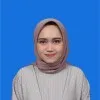Hartini Tini