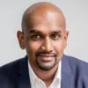 Puvi Sinnathamby