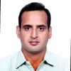 Surender Kumar