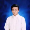 Kenneth Ong