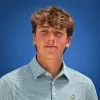 Hunter Grote