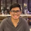 Kim Edward Garcia