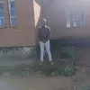 Wayne Mduduzi Moyo