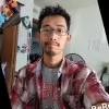 Kyle Saysavanh