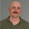Michael Hightower