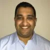 Imran Charania