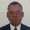 Juma Mwakiponi