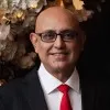 Baljit Singh