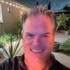 Jeff Herrell