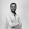 George Hakem
