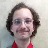 Steven Carnevale