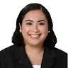 Molyn Santander
