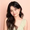 Chunxue Liu