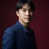 Giang Lê