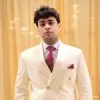 Umar Ghauri