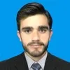 Muhammad Umar