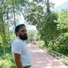 Harish Kumar