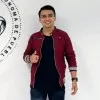 Donaldo Ian Lopez Zacaula