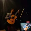 Pavan Kumar