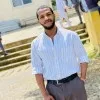 Abel Zewdu