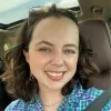 Paige Moody