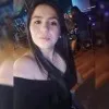 Liane Lopes Moura