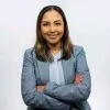 Yesica Sakke