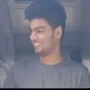 Priyanshu Raj
