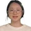 Xiaoqin Zhang