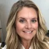 Michelle Sykes