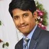 Rajeev Krishna