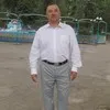 Anthony Ciliberti