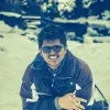 Ruhan Shete