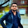 SAMEER SAMEER