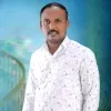 Nilesh Rajput