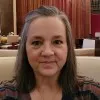Kathy Kovach