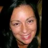 Angela Boyter