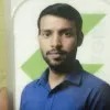 Ajay Kumar