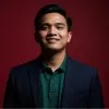 Christian Joshua Macalanda
