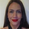 Maria del Rocio Velasquez