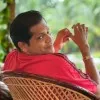 PushpaBalaji Pushpavanam