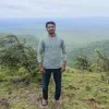 Irappa
