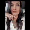 Samantha Lockeby