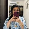 Sonali Singh
