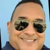 Charles Lopez