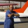 Mark Pattenden