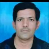 Mohar Dhaka