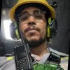 Adrian Alvarez Ferrer